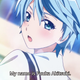 Illustration for article titled In the Latest Chapter Of... Fuuka (Ch.01,02)